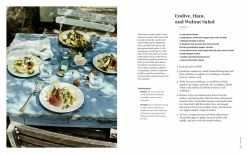 Best Pirce ๐งจ Elsie Green Dinner In French What's New ๐ฅ 20 Elsie Green Dinner In French What's New