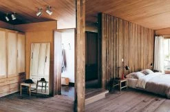 Elsie Green What's New Still | The Slow Home