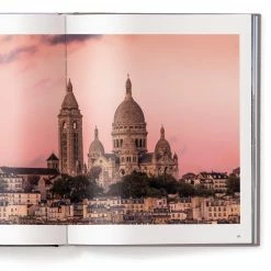 Hot Sale 🧨 Elsie Green Paris What's New ❤️ 11 Elsie Green Paris What's New