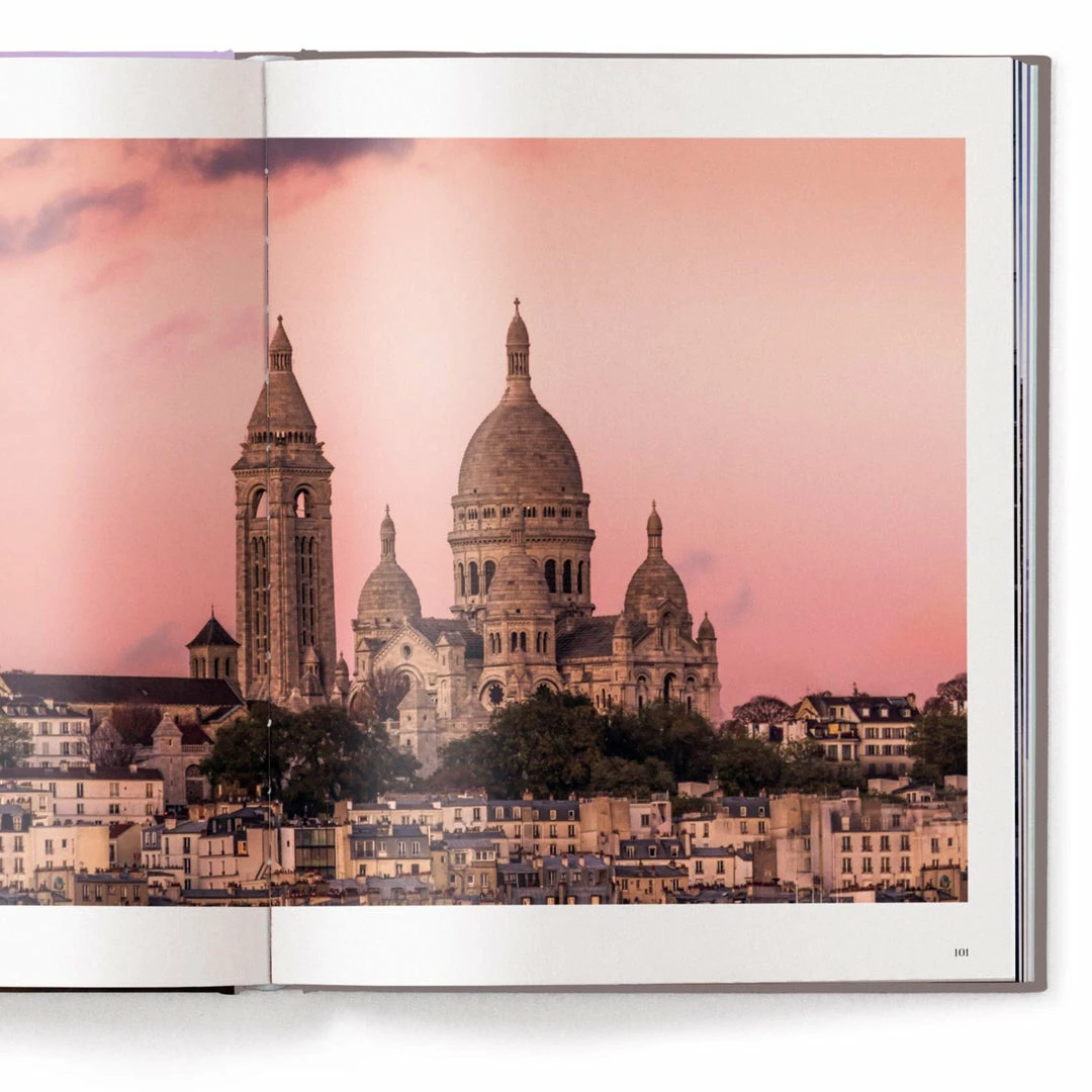 Hot Sale 🧨 Elsie Green Paris What's New ❤️ 4 Elsie Green Paris What's New