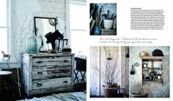 Elsie Green Inspired By Nature | Creating A Personal And Natural Interior What's New