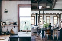 Elsie Green What's New Still | The Slow Home