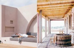 Elsie Green What's New Still | The Slow Home