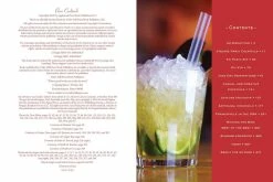 Discount 🧨 Elsie Green Paris Cocktails | An Elegant Collection Of Over 100 Recipes Inspired By The City Of Light What's New ⭐ 20 Elsie Green Paris Cocktails | An Elegant Collection Of Over 100 Recipes Inspired By The City Of Light What's New