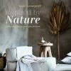 Elsie Green Inspired By Nature | Creating A Personal And Natural Interior What's New