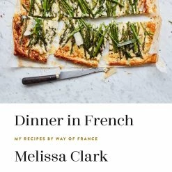 Elsie Green Dinner In French What's New