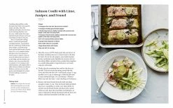 Best Pirce ๐งจ Elsie Green Dinner In French What's New ๐ฅ 24 Elsie Green Dinner In French What's New