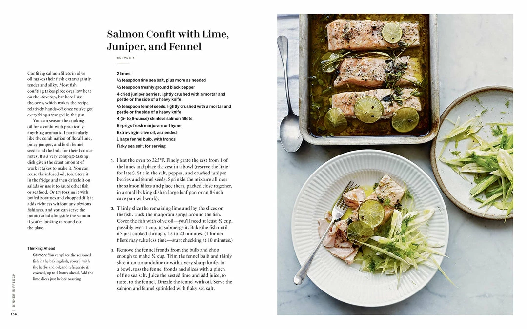 Best Pirce ๐งจ Elsie Green Dinner In French What's New ๐ฅ 9 Elsie Green Dinner In French What's New