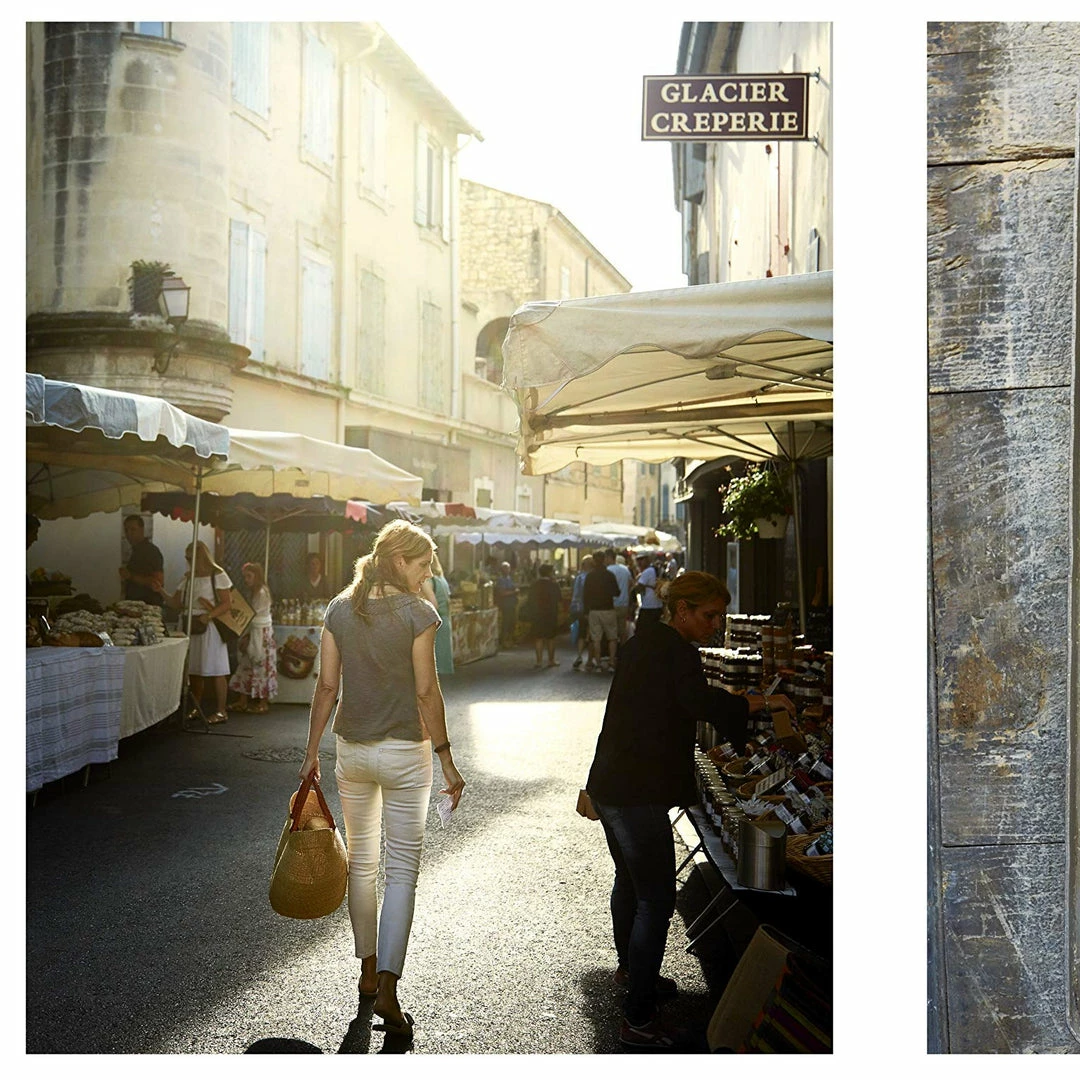 Best Pirce ๐งจ Elsie Green Dinner In French What's New ๐ฅ 4 Elsie Green Dinner In French What's New