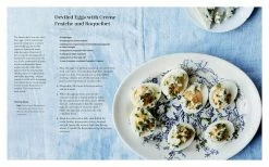 Best Pirce ๐งจ Elsie Green Dinner In French What's New ๐ฅ 27 Elsie Green Dinner In French What's New