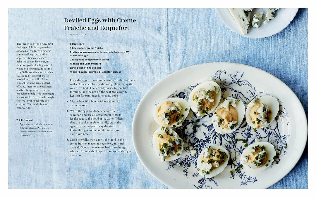 Best Pirce ๐งจ Elsie Green Dinner In French What's New ๐ฅ 12 Elsie Green Dinner In French What's New