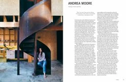 Elsie Green What's New Still | The Slow Home