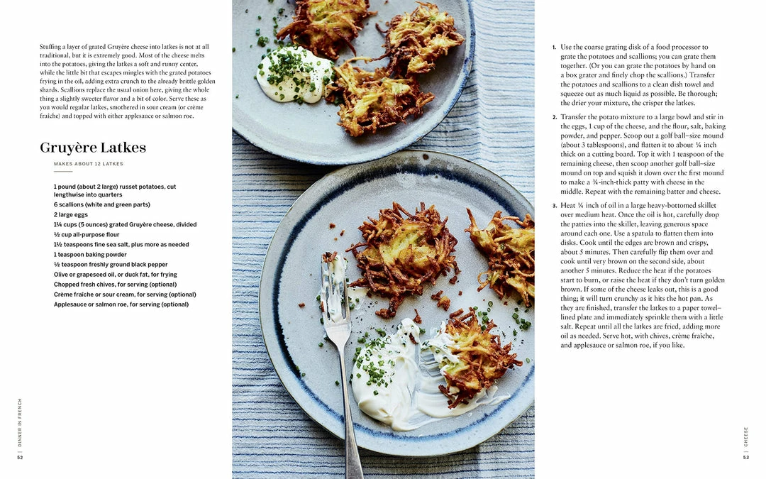 Best Pirce ๐งจ Elsie Green Dinner In French What's New ๐ฅ 10 Elsie Green Dinner In French What's New