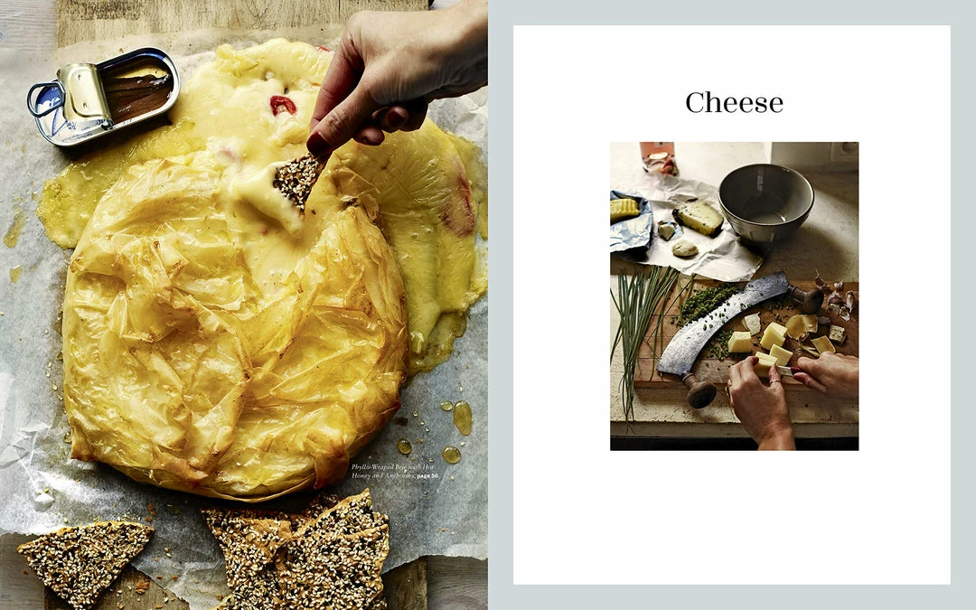 Best Pirce ๐งจ Elsie Green Dinner In French What's New ๐ฅ 6 Elsie Green Dinner In French What's New