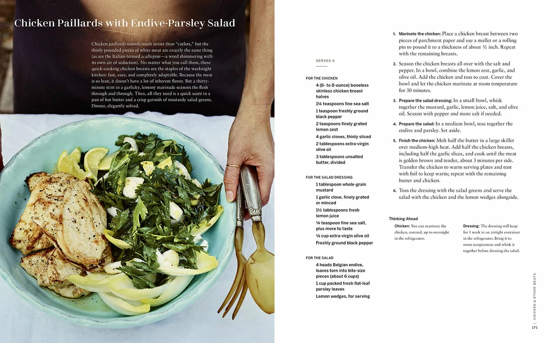 Best Pirce ๐งจ Elsie Green Dinner In French What's New ๐ฅ 7 Elsie Green Dinner In French What's New