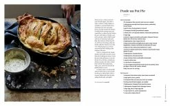 Best Pirce ๐งจ Elsie Green Dinner In French What's New ๐ฅ 23 Elsie Green Dinner In French What's New