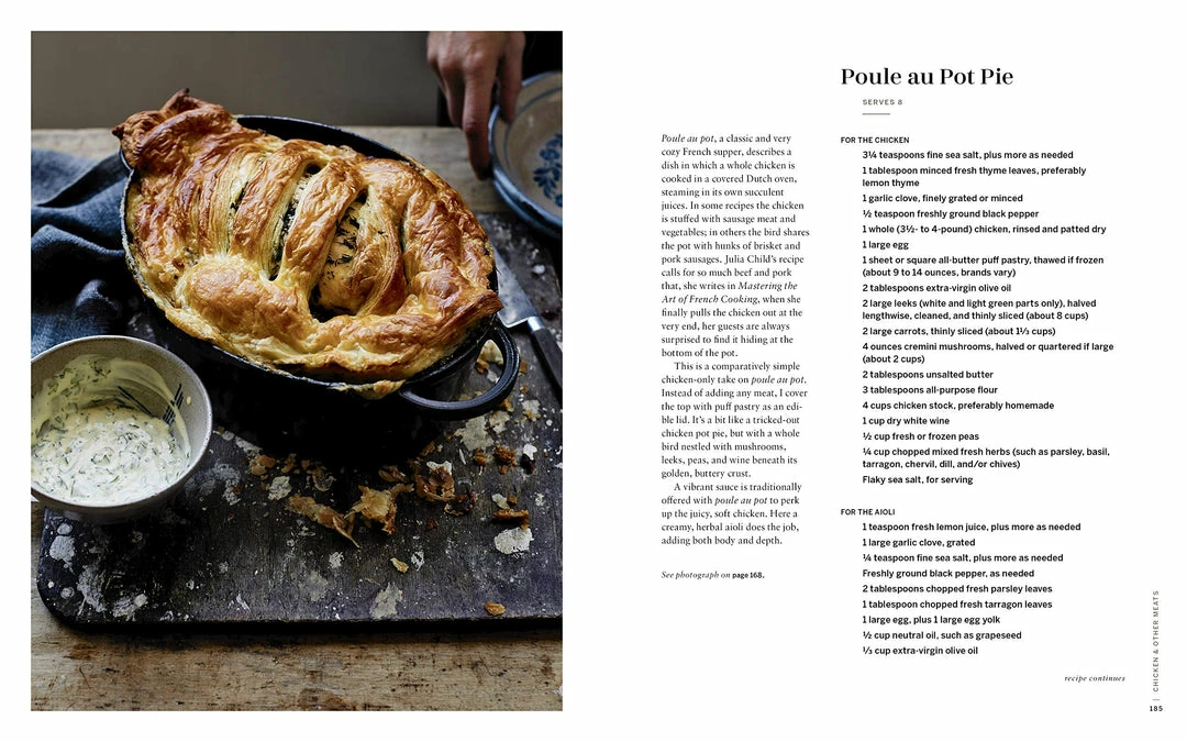 Best Pirce ๐งจ Elsie Green Dinner In French What's New ๐ฅ 8 Elsie Green Dinner In French What's New