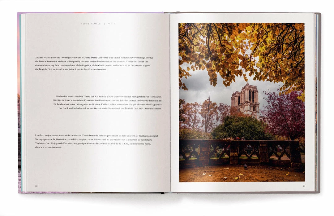 Hot Sale 🧨 Elsie Green Paris What's New ❤️ 10 Elsie Green Paris What's New