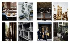 Best Pirce ๐งจ Elsie Green Dinner In French What's New ๐ฅ 26 Elsie Green Dinner In French What's New