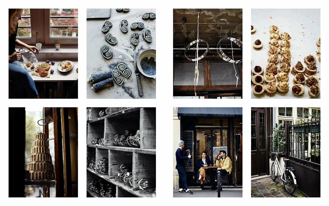 Best Pirce ๐งจ Elsie Green Dinner In French What's New ๐ฅ 11 Elsie Green Dinner In French What's New