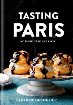 Flash Sale ๐ Elsie Green Tasting Paris | 100 Recipes To Eat Like A Local What's New ๐ 12 Elsie Green Tasting Paris | 100 Recipes To Eat Like A Local What's New
