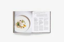 Elsie Green Gabriel Kreuther | The Spirit Of Alsace What's New