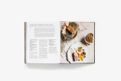 Elsie Green Gabriel Kreuther | The Spirit Of Alsace What's New