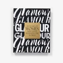 Elsie Green Glamour | 30 Years Of Women Who Have Shaped The World