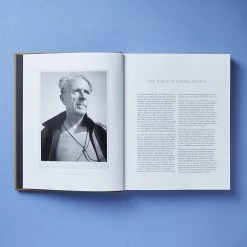 Elsie Green Edward Weston What's New