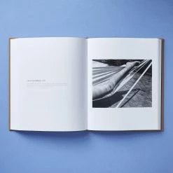 Elsie Green Edward Weston What's New