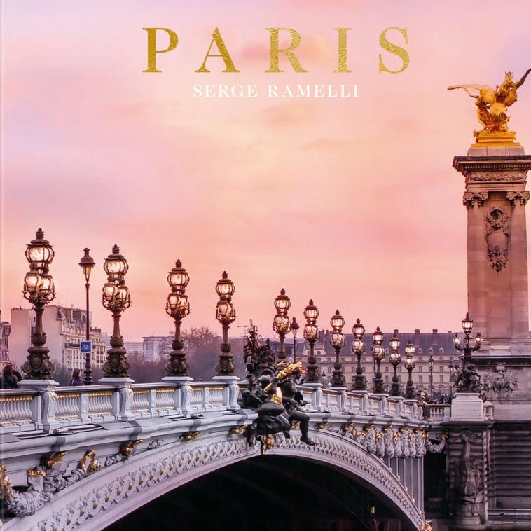 Hot Sale 🧨 Elsie Green Paris What's New ❤️ 3 Elsie Green Paris What's New