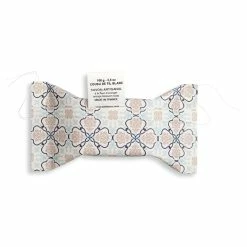 Elsie Green Cousu De Fil Blanc Artisanal Soap