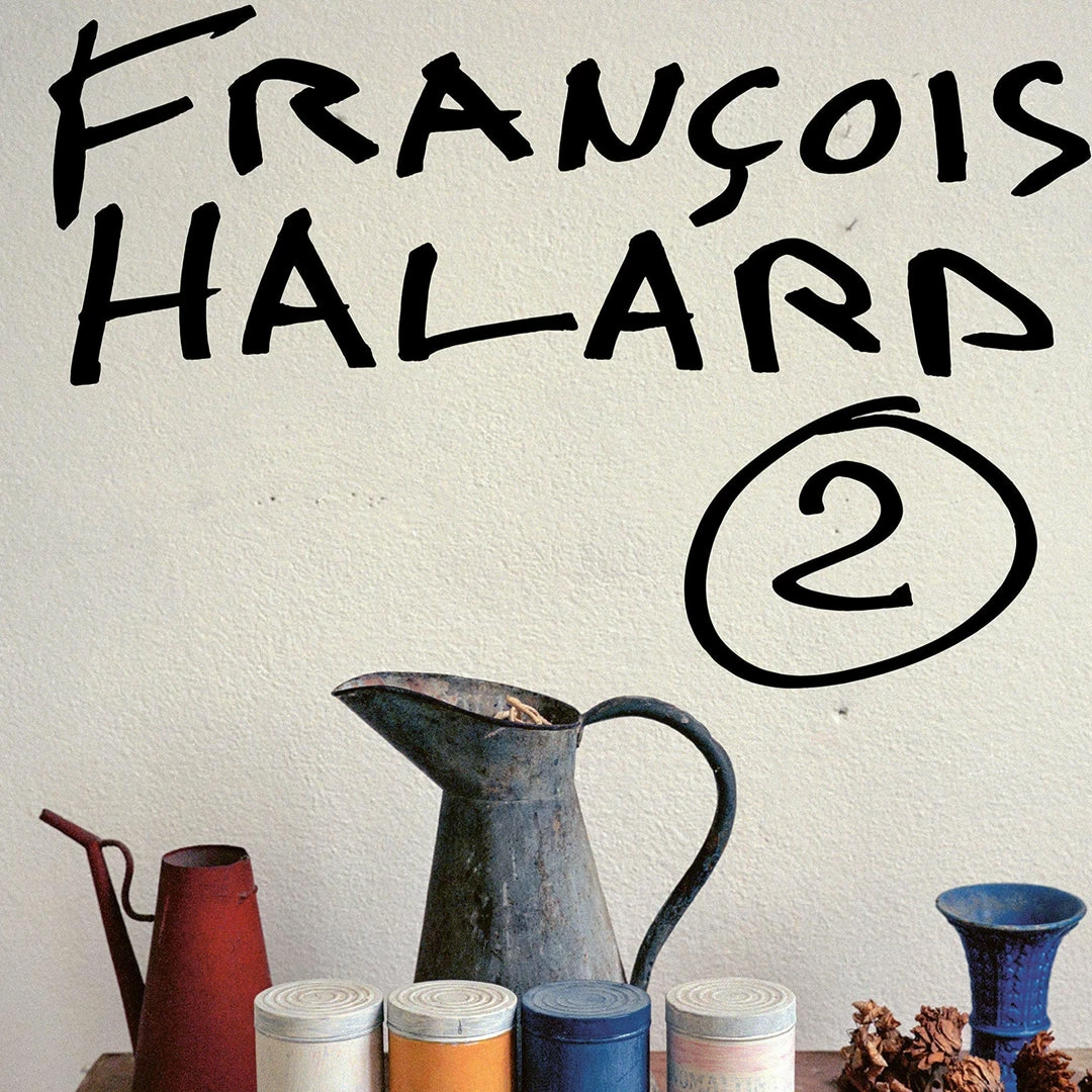 Best deal 😀 Elsie Green Francois Halard | A Visual Diary 🌟 3 Elsie Green Francois Halard | A Visual Diary