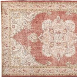 Elsie Green What's New Aridna Vintage Rug