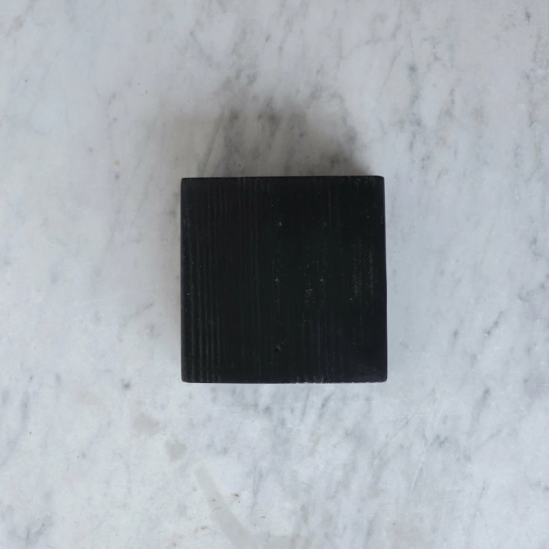 Budget ✨ Custom Furniture What's New Robin Reclaimed Wood Cabinet 🥰 18 Custom Furniture What's New Robin Reclaimed Wood Cabinet