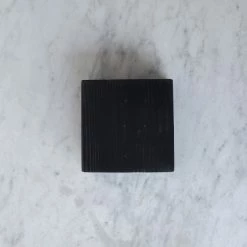 Elsie Green Melrose Reclaimed Wood Bookcase