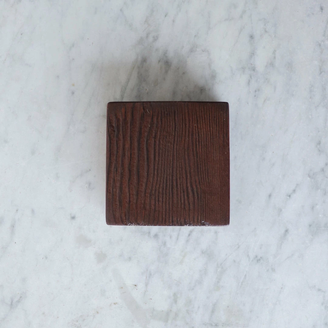 Budget ✨ Custom Furniture What's New Robin Reclaimed Wood Cabinet 🥰 19 Custom Furniture What's New Robin Reclaimed Wood Cabinet