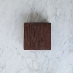 Custom Furniture Useful Side Table