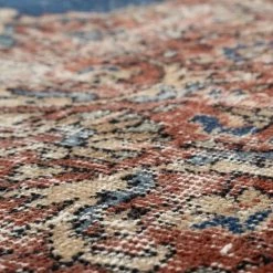 Elsie Green Leonel Vintage Rug