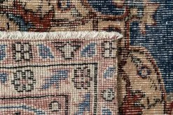 Elsie Green Leonel Vintage Rug