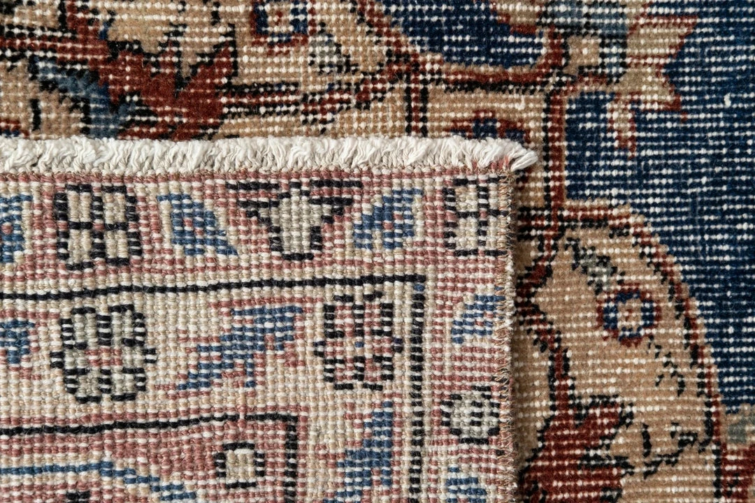 Elsie Green Leonel Vintage Rug