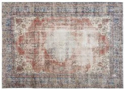 Elsie Green Sieko Vintage Rug