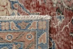 Elsie Green Sieko Vintage Rug