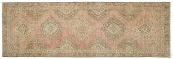 Elsie Green What's New Cecilio Vintage Rug