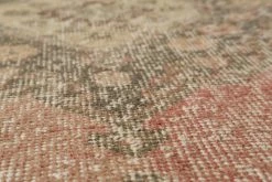 Elsie Green What's New Cecilio Vintage Rug