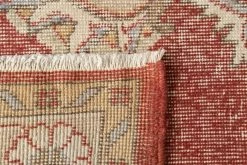 Elsie Green What's New Aridna Vintage Rug