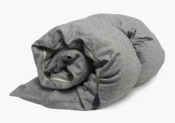 Elsie Green What's New Throwbed