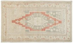 Cheapest ๐ Elsie Green What's New Vitaline Vintage Rug โ 11 Elsie Green What's New Vitaline Vintage Rug
