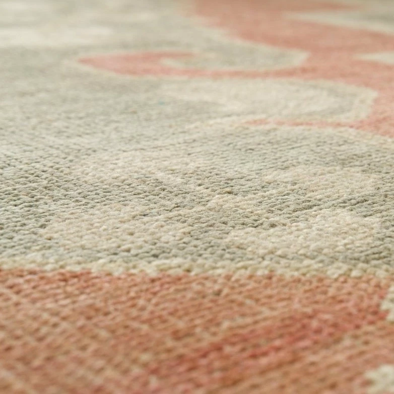 Cheapest ๐ Elsie Green What's New Vitaline Vintage Rug โ 4 Elsie Green What's New Vitaline Vintage Rug