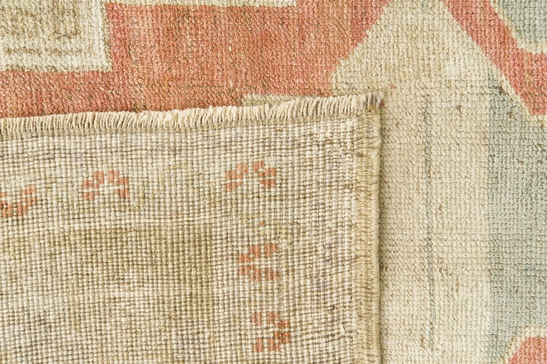 Cheapest ๐ Elsie Green What's New Vitaline Vintage Rug โ 8 Elsie Green What's New Vitaline Vintage Rug